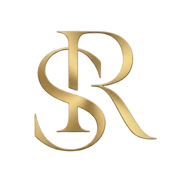 SR Builders and Engineering Services